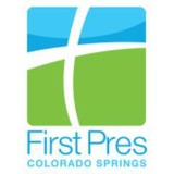First Presbyterian Day School - Child Care & Day Care in Dallas