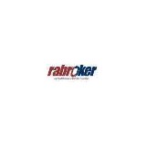 RABROKER AC  PLBG - Other in Belton