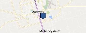 Composites One LLC location map