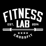 FitnessLab CrossFit - Fitness & Instruction in New Braunfels
