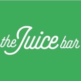 Juice Bar - Food & Related Products in Dallas