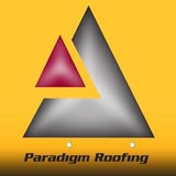 Paradigm Roofing - Roofing in Dallas