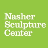 Cafe Nasher By Wolfgang Puck - Caterers in Dallas