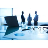 Preis Rex L CPA - Accountants in San Antonio