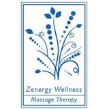Zenergy Wellness - Massage in San Antonio