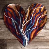 Jeweled Steel - Jewelry in Dallas
