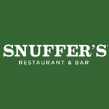 Snuffer's - Restaurants in Addison