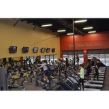 Pac Fitness - Other in Prosper