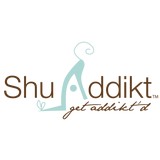 Shuaddikt - Solicitors & Lawyers in Plano
