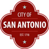 San Antonio Vector Control - Medical Centers in San Antonio