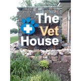 Plano Arapaho Vet Clinic - Veterinarians/Vets in Richardson