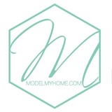 Model My Home - Interior Design in Carrollton