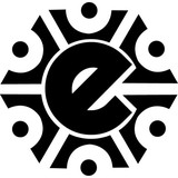 Echographix Multimedia Arts - Graphic Design in Dallas