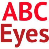 Pediatric Ophthalmology Pa - Ophthalmologists in Plano