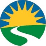 Center For Health Care Service - Medical Centers in San Antonio
