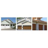 Affordable Overhead Door Company - Garage Door Services in San Antonio