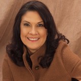 Dentistry By Choice Training - Dentists in Caldwell