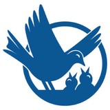 Alcove's Day Care Center - Child Care & Day Care in Dallas