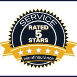 Insurance Plus Agencies LLC - Insurance in Alvin