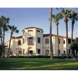 Mc Nay Art Museum - Art Galleries in San Antonio