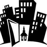 Door - Social Services in San Antonio