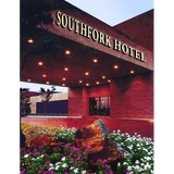 Southfork Hotel - Business Financial Consultants in Plano