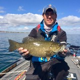 Texas Pro Lake Management - Other in Comanche