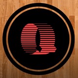 Quince Imaging, Inc. - Video/Film Production in Dallas