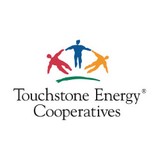 Greenbelt Electric CO-OP Inc - Other in Wellington