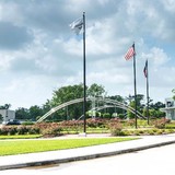 Brazosport College - Other in Lake Jackson