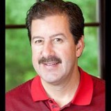 Campbell Crossing Dentistry - Dentists in Garland
