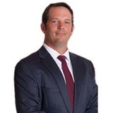 Bettersworth Law Firm - Solicitors & Lawyers in New Braunfels
