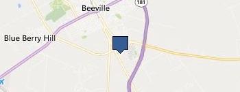 Wastequip Manufacturing Company location map