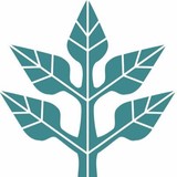 Coryell Memorial Home Health Care Svcs - Other in Gatesville