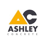 Ashley Concrete L L C - Concrete Products & Services in Dallas