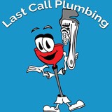 Last Call Plumbing - Plumbing in San Antonio