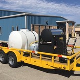 Action Cleaning Systems - Appliances in Dallas