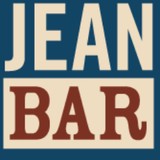 Blues Jean Bar - Pubs in Dallas
