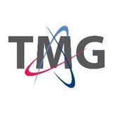 Transtech Merchant Group - Business Consulting in Carrollton