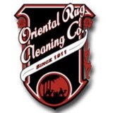 Oriental Rug Cleaning CO - Carpet Cleaning in Dallas
