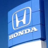 Freeman Honda - Car Dealers in Dallas