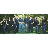 Elgin Dental Center - Dentists in Elgin