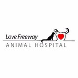 Love Freeway Animal Clinic - Veterinarians/Vets in Dallas
