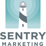 Sentry Marketing Group - Marketing in Frisco
