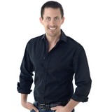 Corehealth Chiropractic - Chiropractors in Dallas