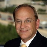 Dallas Plastic Surgery - Plastic Surgeons in Dallas