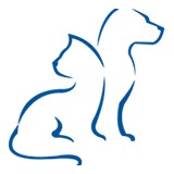 San Antonio Vet Referral Spec - Veterinarians/Vets in San Antonio
