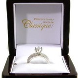 Classique Jewelers - Jewelry in Frisco