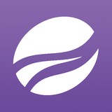 Care Atc - Doctors in Carrollton