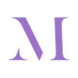 Parent/Child Inc - Child Care & Day Care in San Antonio